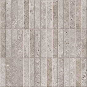 Stella Taupe